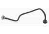 NEW SPART PART:8WD 121 081E