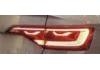 NEW SPART PART:2022 JETTA